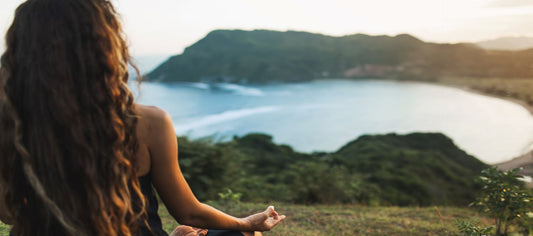 Healing_the_emotional_body_with_Energy_Healing
