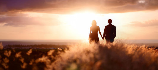 Twin Flame
