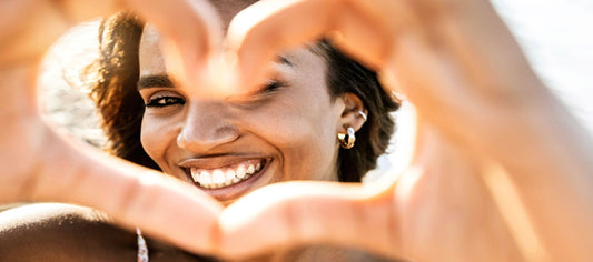 Mastery of Selflove