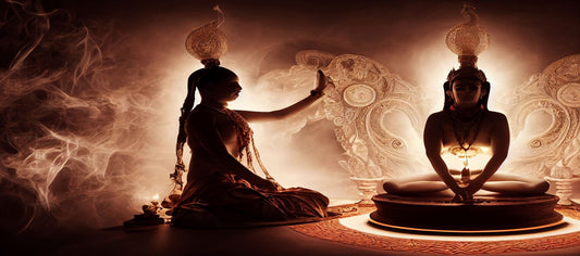 What is Tantra?