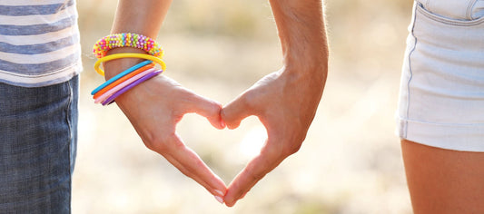 how_to_find_your_soulmate