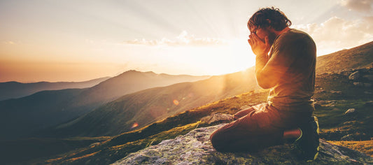 12-12-Global-Call-for-Conscious-Living