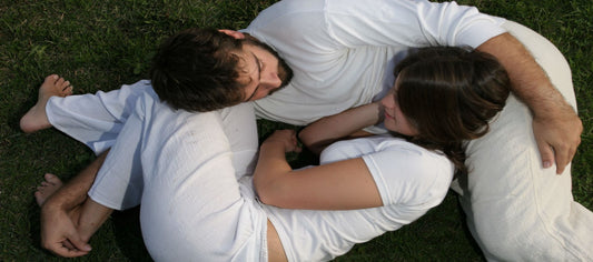 Feng Shui for Manifesting Love
