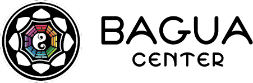 Bagua Center