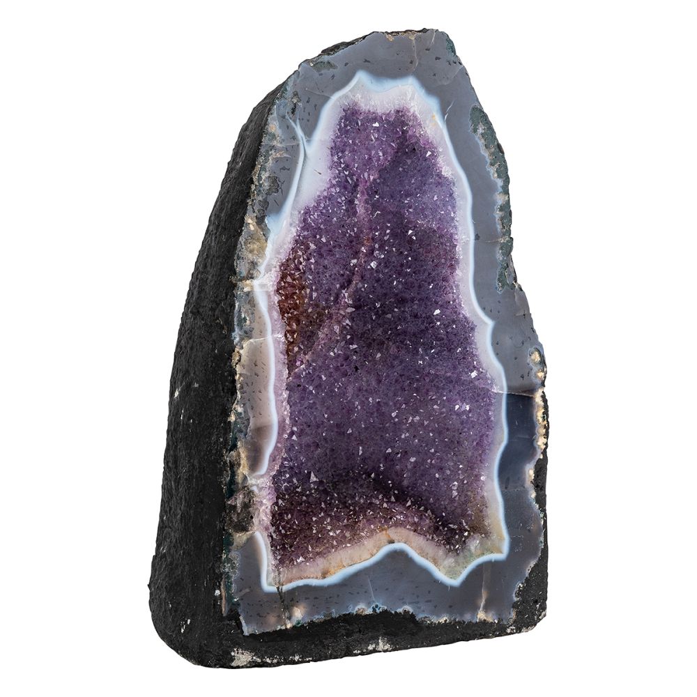 Amethyst Cathedral 15.8kg