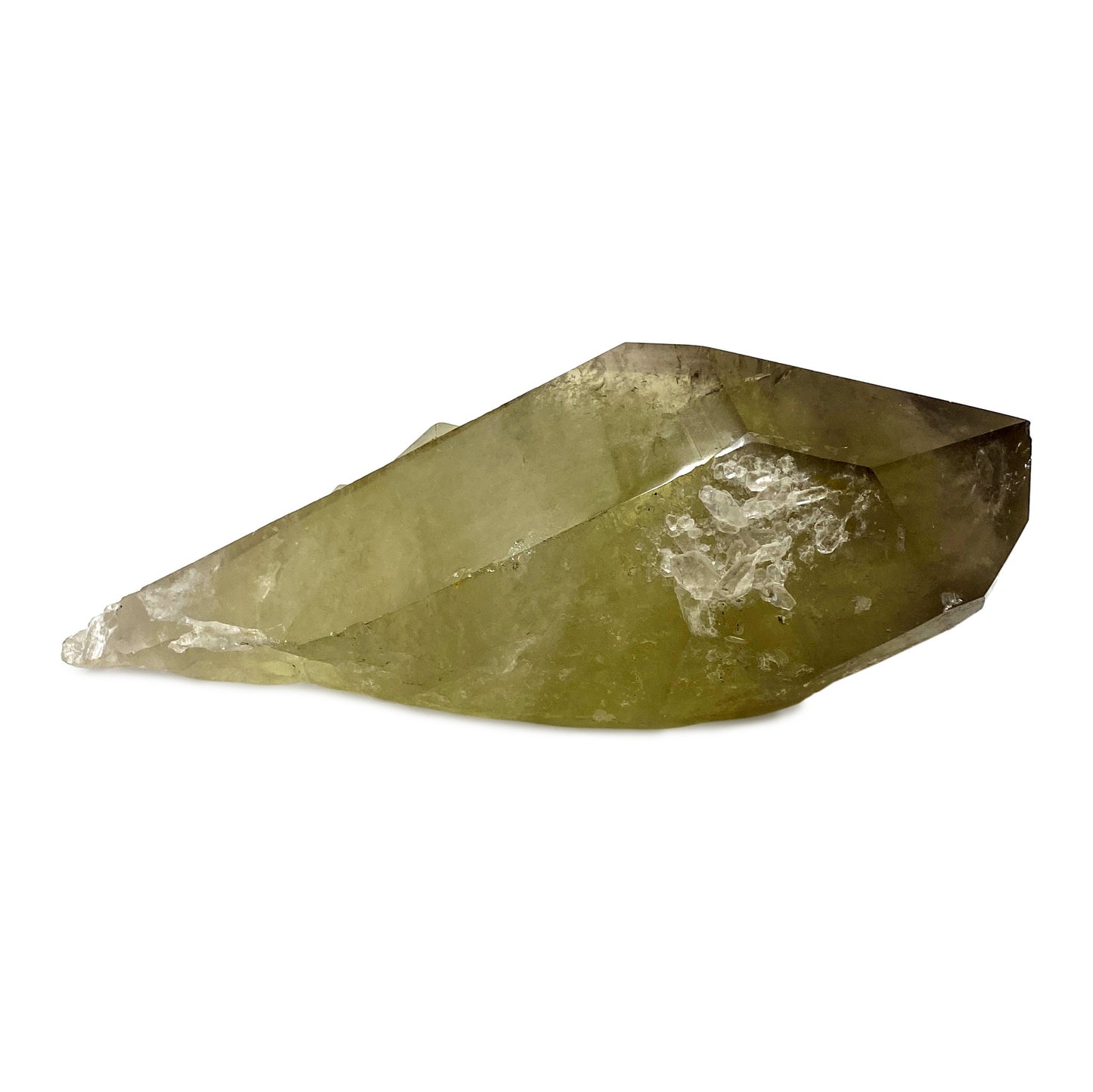 Citrine 1926g