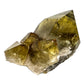 Collector AAA Citrine Piece 12.1kg